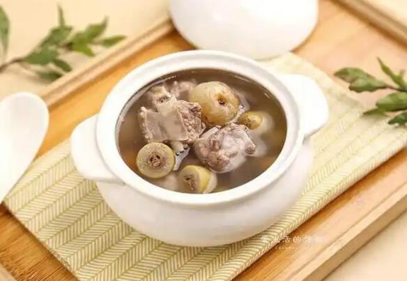 鹿鞭牡蛎膏的功效与作用专区_鹿鞭片的作用与功效专区_鹿鞭牡蛎肽功效与作用网