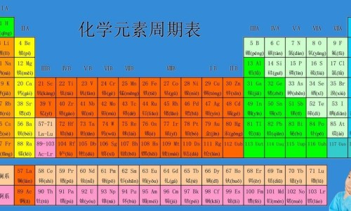 鹿鞭牡蛎膏的功效与作用专区_鹿鞭片的作用与功效专区_鹿鞭牡蛎肽功效与作用网