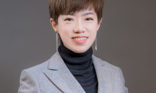 鹿鞭糖的功效和作用是什么-鹿鞭牡蛎膏的功效与作用专区_鹿鞭片的作用与功效专区_鹿鞭牡蛎肽功效与作用网