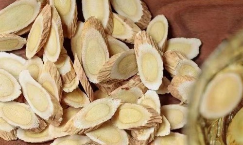鹿鞭牡蛎膏的功效与作用专区_鹿鞭片的作用与功效专区_鹿鞭牡蛎肽功效与作用网