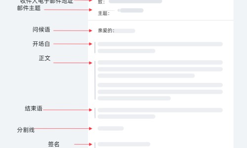 鹿鞭片的作用与功效-鹿鞭牡蛎膏的功效与作用专区_鹿鞭片的作用与功效专区_鹿鞭牡蛎肽功效与作用网