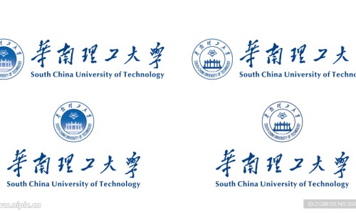 鹿鞭糖的功效和作用是什么-鹿鞭牡蛎膏的功效与作用专区_鹿鞭片的作用与功效专区_鹿鞭牡蛎肽功效与作用网