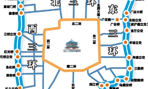 鹿鞭牡蛎膏的功效与作用专区_鹿鞭片的作用与功效专区_鹿鞭牡蛎肽功效与作用网